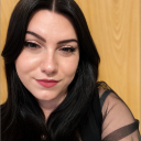 avatar Lila