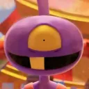 ckgamermii