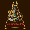 anubisgaming_king