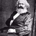 Hoppe