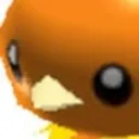 bubster3020
