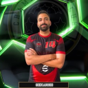 avatar E.F.C.V. Goekan1903