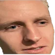 netshaek
