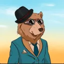 drbuster