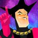 bionicbadass