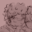 avatar Big Ol' Bobby