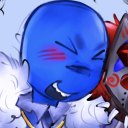 avatar Big Ol' Bobby