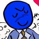 avatar Big Ol' Bobby