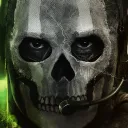 dragonrusso51
