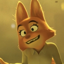 Discord Avatar