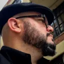harlemknite2293