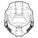 darkshot1982