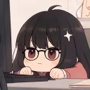 moon_gaming2803