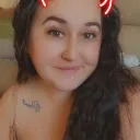 lexiehockey10
