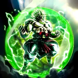 KeiYagami's Avatar
