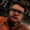 dan_srz