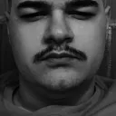dan_srz