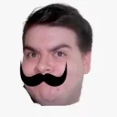 zaga2p