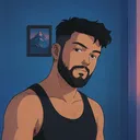 jarvespro