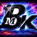 blackmikeg