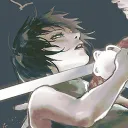 serket413