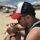 sekkox