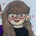 emlimonster