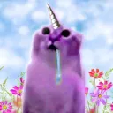 goosenh