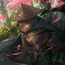 soristl