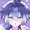 avatar キルヤ モミチ