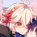 avatar キルヤ モミチ