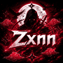 itszxnn