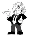 nickscap