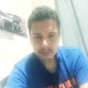 telles0100