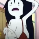 puamai_nanihea