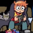 Discord Avatar