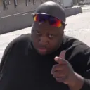 gruisthicc