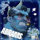 el_yojo115