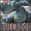 bullados