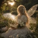 _onedream