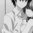 avatar the morning after