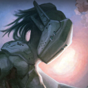 avatar swedge