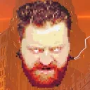 moschinodorito