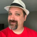 paul_b_lilly