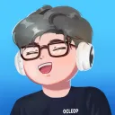 ocleop