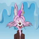 yd1999