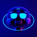 theboss_forever_