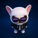 theboss_forever_