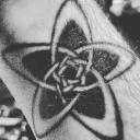tatorips