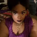 arabian_queen2
